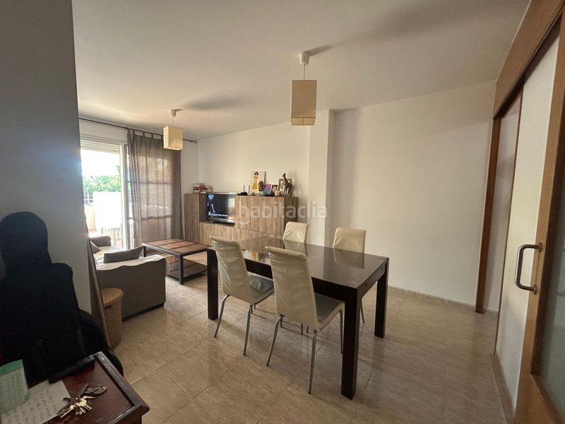 Foto 526c2807-bbfd-432d-a164-429b4eb0fd30. Casa adossada a Alcanar