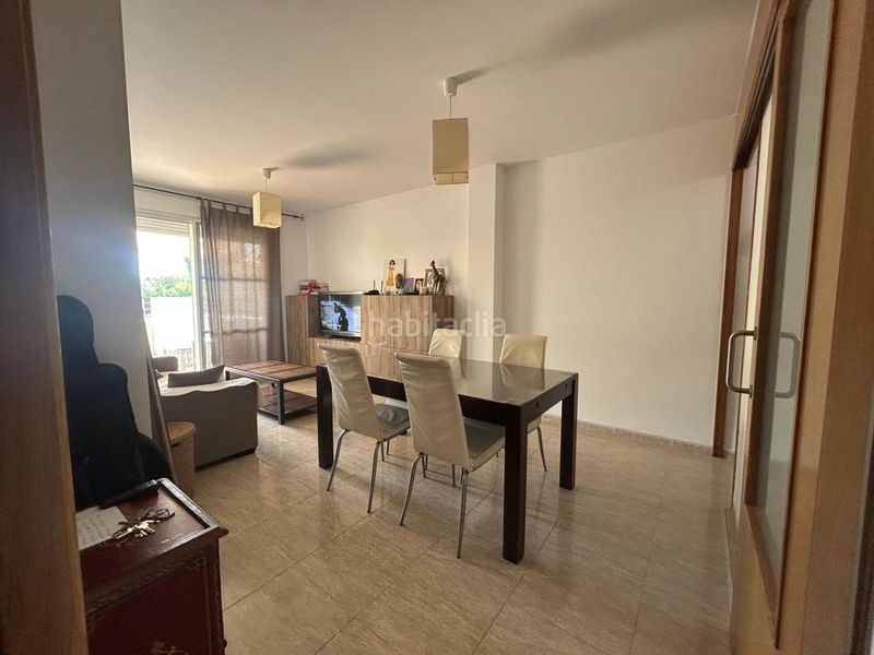 Foto 7219a3ad-150e-4699-b5ba-9402cd3d868d. Casa adossada a Alcanar