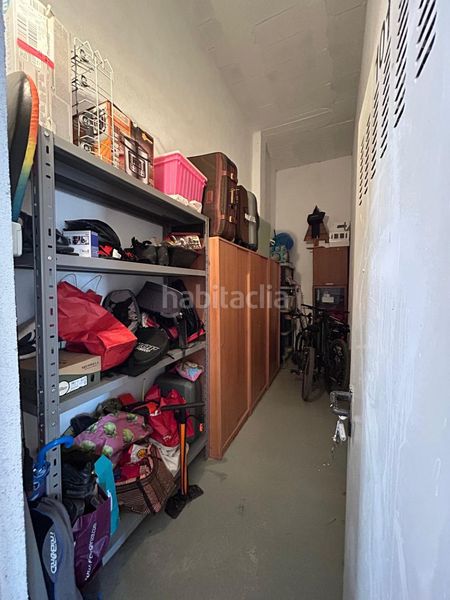 Foto 86b4a77c-4772-4efb-b4aa-ecbaa7834fb0. Casa adossada a Alcanar