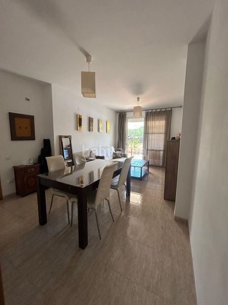 Foto 8a510e56-8a2b-49a8-a002-099ced6eb376. Casa adossada a Alcanar