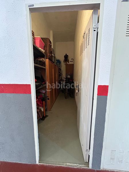 Foto c032c445-474e-4977-b11b-9597692e2360. Casa adossada a Alcanar