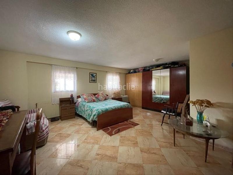 Foto 0132778b-7722-4078-b9ae-0aef6c2cff17. Casa en Cerro Alarcón Valdemorillo