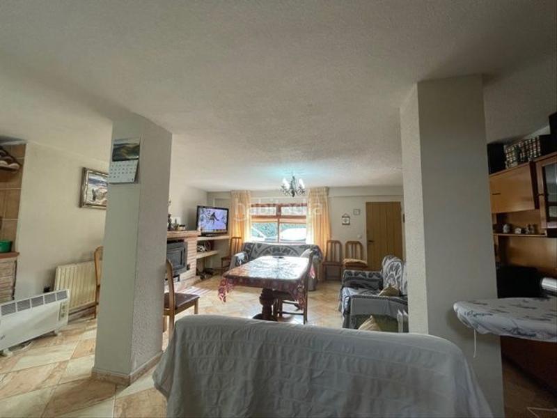 Foto 1026347c-fea1-4b82-812c-e77899984220. Casa en Cerro Alarcón Valdemorillo