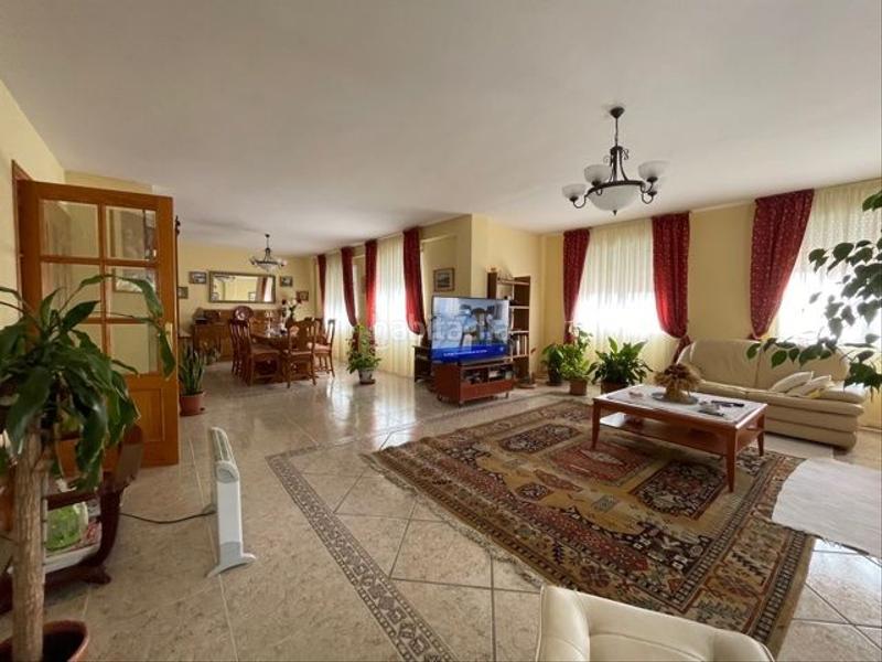 Foto 12c83629-6da0-41cb-a134-dae36904c8fa. Casa en Cerro Alarcón Valdemorillo