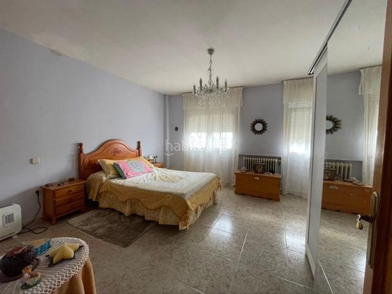 Foto 2550d4b5-dc11-4e3c-8884-d10542310143. Casa en Cerro Alarcón Valdemorillo