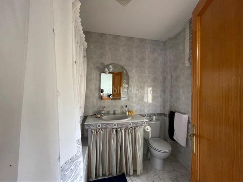Foto 2ed6a654-a5ea-4bd9-8863-0b5603706d39. Casa en Cerro Alarcón Valdemorillo