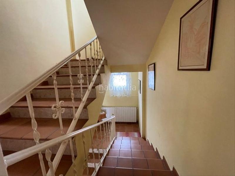 Foto 49adbb69-6444-4ec8-af50-12c405b9ff2e. Casa en Cerro Alarcón Valdemorillo