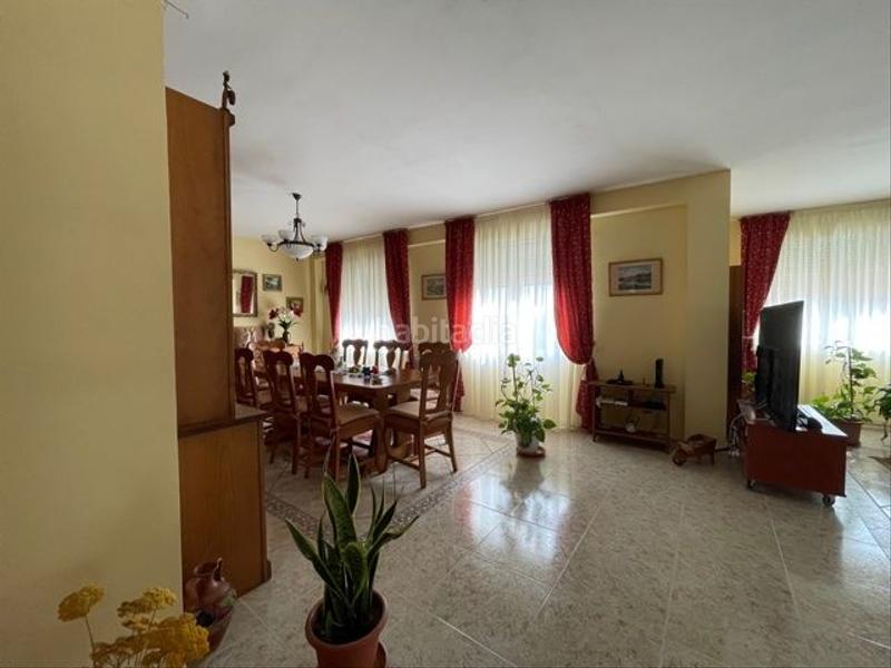 Foto 54d78843-ba24-474d-bcd6-0d8aed3ed036. Casa en Cerro Alarcón Valdemorillo