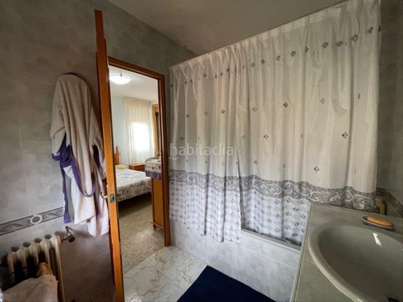 Foto 598750a3-0221-4252-bdd9-9f62f84bb8d4. Casa en Cerro Alarcón Valdemorillo
