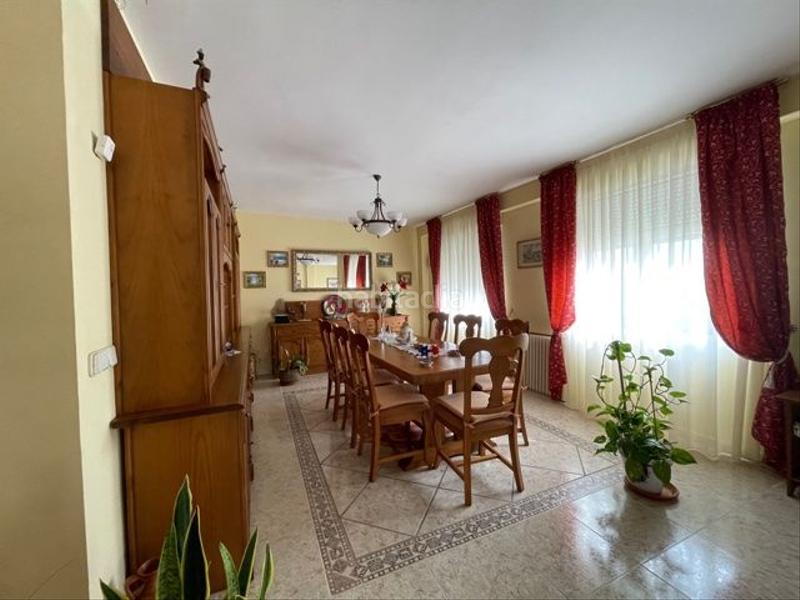 Foto 644231a8-4519-49e8-ab61-9b574d34d808. Casa en Cerro Alarcón Valdemorillo