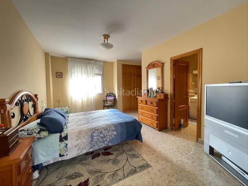 Foto 8327853e-c49c-4348-8b3e-ae26b93b5acd. Casa en Cerro Alarcón Valdemorillo