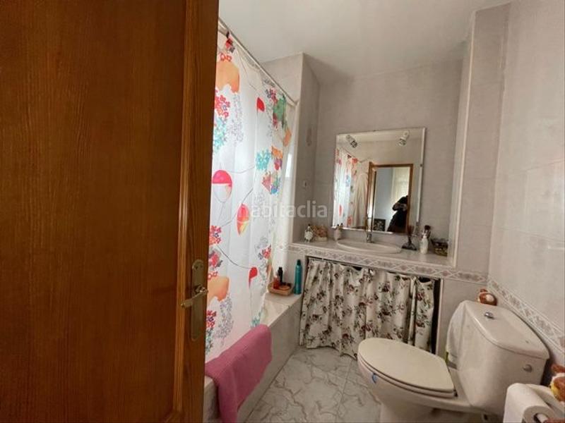 Foto 86982e22-bf04-4e52-ae71-1e5acbcd06ee. Casa en Cerro Alarcón Valdemorillo