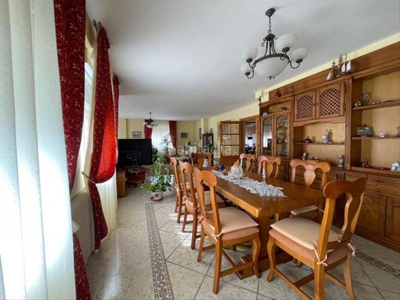 Foto 90b33bd7-9132-42f1-8770-d63abcc5cdeb. Casa en Cerro Alarcón Valdemorillo
