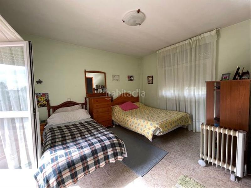 Foto 93387064-23d1-43a6-a6ce-7b14e5573f14. Casa en Cerro Alarcón Valdemorillo
