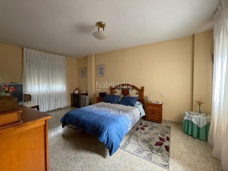 Foto b6bcdd8b-86df-42e4-9345-40a5828ab4d6. Casa en Cerro Alarcón Valdemorillo