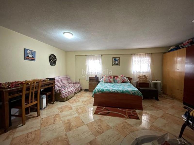 Foto c9d2de25-e285-4e7f-8171-06affc8f73c8. Casa en Cerro Alarcón Valdemorillo