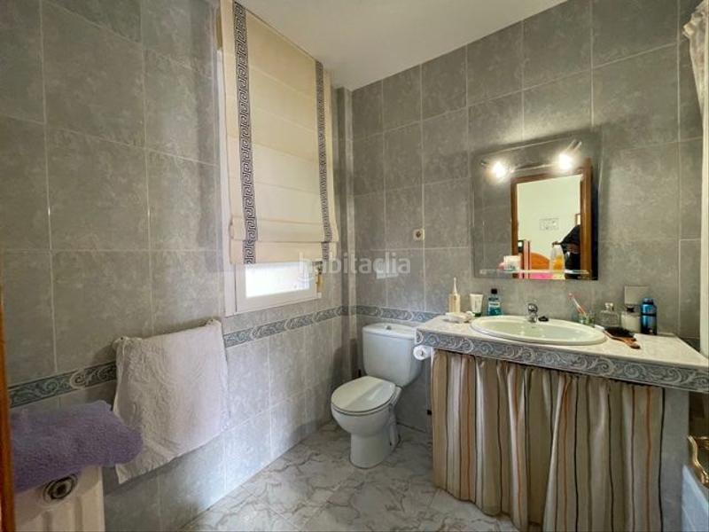 Foto ca818544-5b0e-4612-9a59-bd46ac1126ca. Casa en Cerro Alarcón Valdemorillo