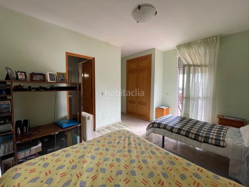 Foto ca9315d6-ee89-46a7-b10e-3a1acd76d8be. Casa en Cerro Alarcón Valdemorillo