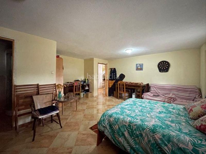 Foto cee5772a-86a3-4274-90ef-7312b5be2cc0. Casa en Cerro Alarcón Valdemorillo