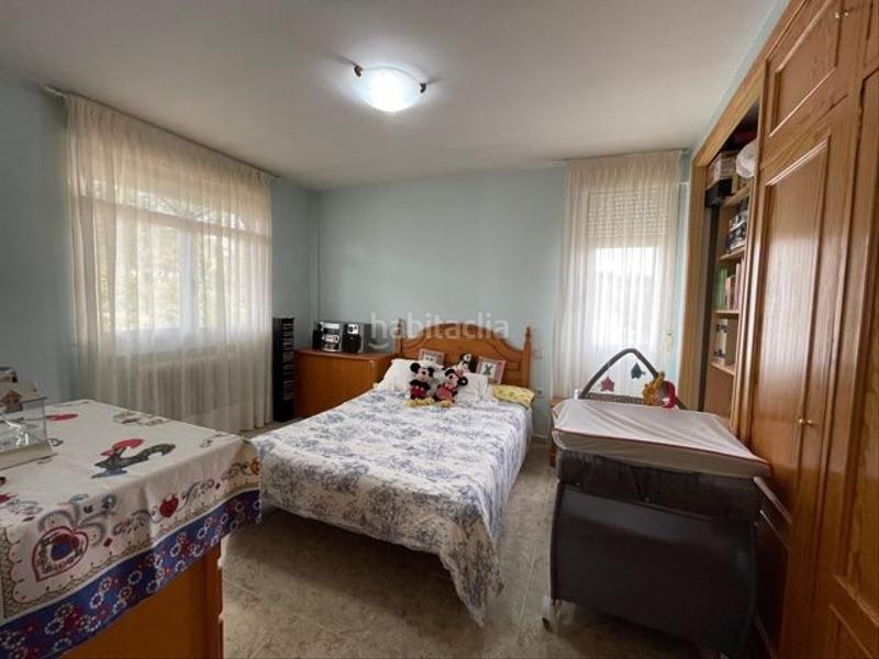 Foto cf17d564-70be-4605-9ce7-be4e9bc6d7ad. Casa en Cerro Alarcón Valdemorillo