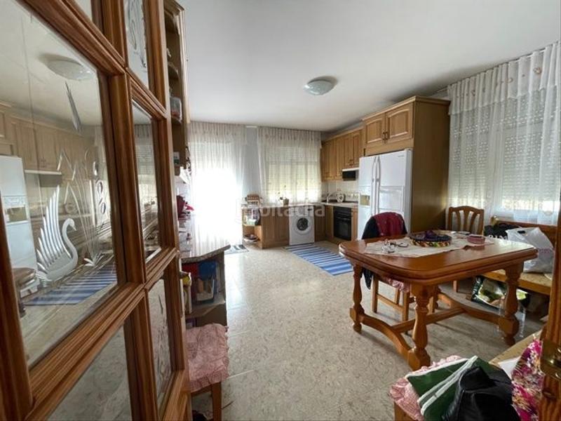 Foto d50d60cc-5711-4031-93d5-04e3af1a0e23. Casa en Cerro Alarcón Valdemorillo