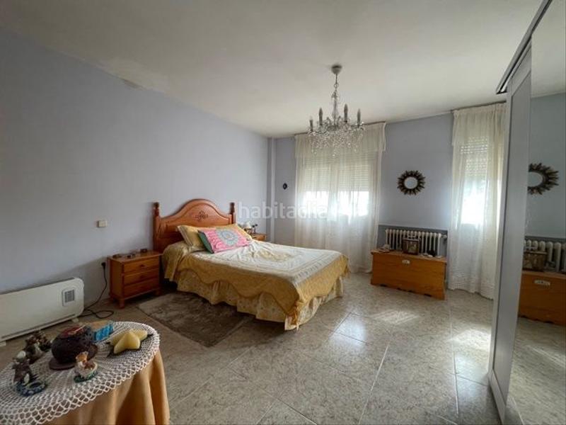 Foto e8f53d71-0948-4328-ae2a-279a14544f11. Casa en Cerro Alarcón Valdemorillo