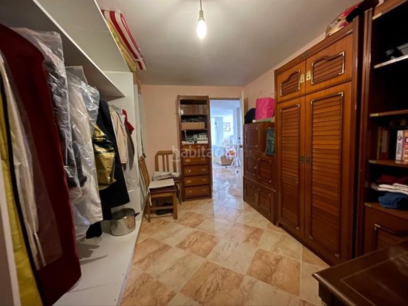 Foto ece99375-4bdb-49b3-83dd-d966fe9ec52f. Casa en Cerro Alarcón Valdemorillo