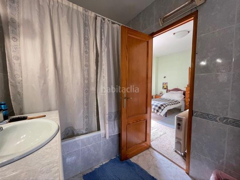 Foto ee849f94-5a28-4c81-bbc9-32853c5f0683. Casa en Cerro Alarcón Valdemorillo