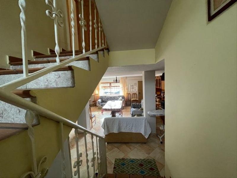 Foto 3e7be6a1-8dfc-4e48-a70e-2fed9c172f9d. House with heating parking pool in Cerro Alarcón Valdemorillo