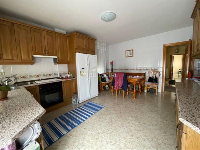 Foto 3e39521a-2143-4ad8-9c4d-49affb047454. Maison avec chauffage parking piscine dans Cerro Alarcón Valdemorillo