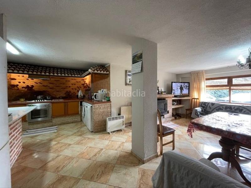 Foto 545d3682-e2d7-478f-a5d0-1a7ea905b8c1. Maison avec chauffage parking piscine dans Cerro Alarcón Valdemorillo