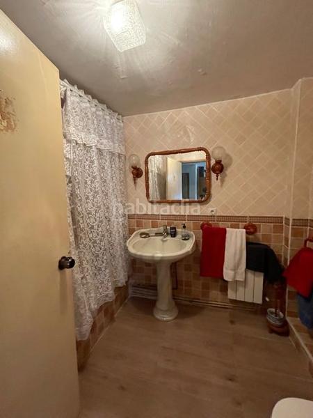 Foto 583a8f15-2fc4-4419-a8f7-8dce5c3b4ee3. Maison avec chauffage parking piscine dans Cerro Alarcón Valdemorillo