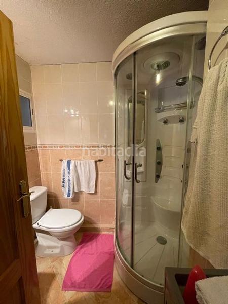 Foto a655d15e-f4f4-42c1-a6be-e2b8c9ce9371. Maison avec chauffage parking piscine dans Cerro Alarcón Valdemorillo