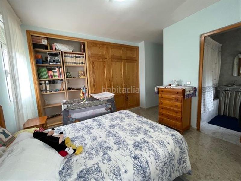 Foto bc734f9d-5138-4c34-8d8d-cbdecf5b9407. Maison avec chauffage parking piscine dans Cerro Alarcón Valdemorillo