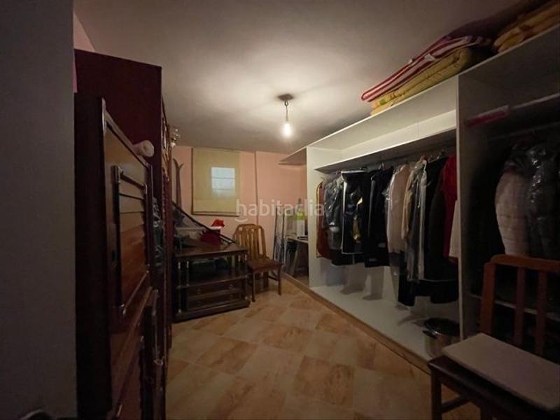 Foto d3b432af-1c98-4b72-bfbd-b864b4b5cf61. Maison avec chauffage parking piscine dans Cerro Alarcón Valdemorillo