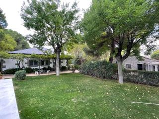 Maison en Calle la nava 41