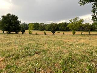 Residential Plot in Carretera de colmenar del arroyo 65