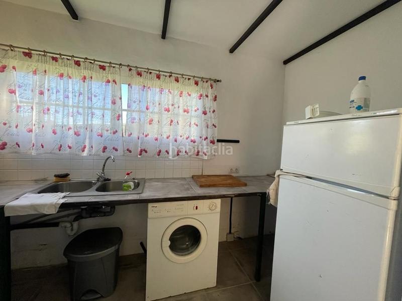 Foto 0e3682e8-3730-4278-b801-2cec71eea9d6. Casa in calle traspalacio 41 in Robledo de Chavela