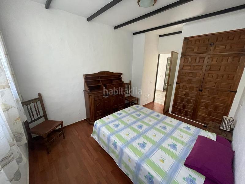 Foto 16b837ce-18f0-4209-8b48-eb3a370ba80f. Casa in calle traspalacio 41 in Robledo de Chavela