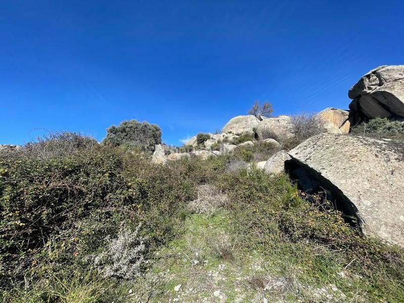 Foto 1f354b1a-6078-4537-b4af-dc85719ae3c6. Casa in calle traspalacio 41 in Robledo de Chavela