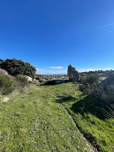 Foto 2bee4e60-9837-4f97-89f1-1c52533f9ded. Casa in calle traspalacio 41 in Robledo de Chavela