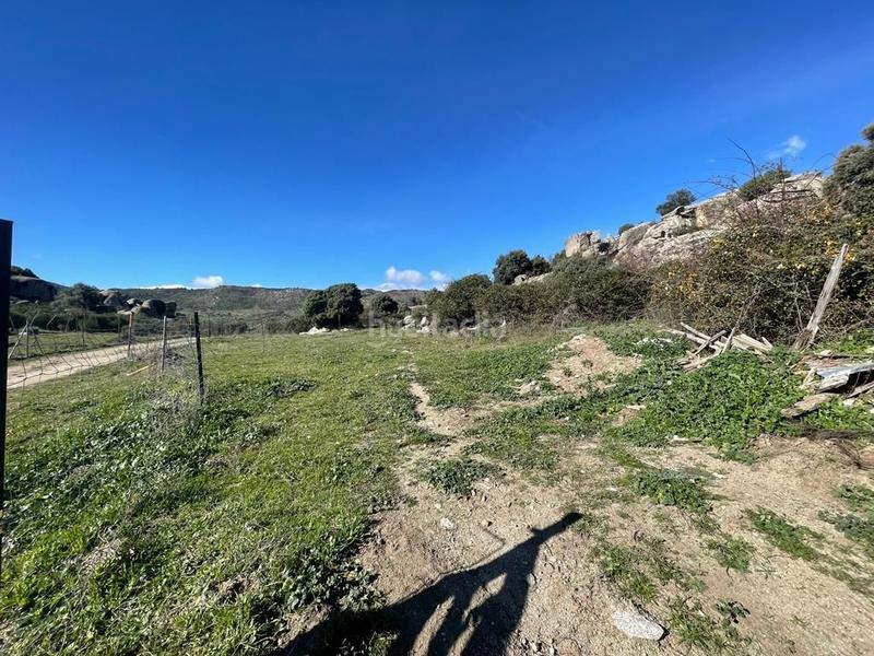 Foto 500333cb-d801-4a9f-9fee-11bce9d182f7. Casa in calle traspalacio 41 in Robledo de Chavela