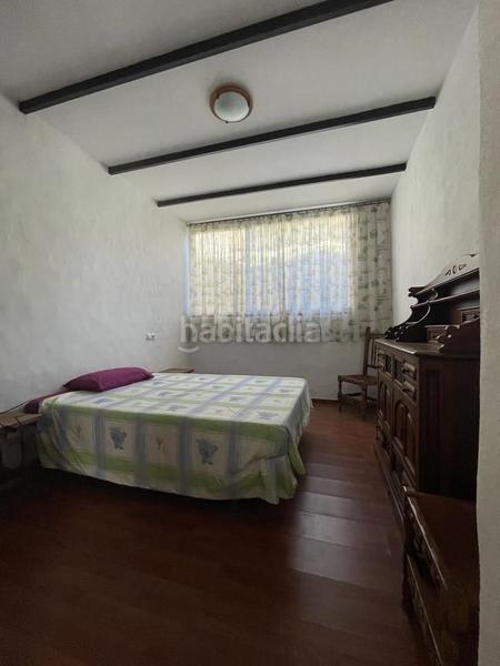 Foto 5a8fe5ad-6ef7-44e6-9dc9-788f0809112c. Casa in calle traspalacio 41 in Robledo de Chavela