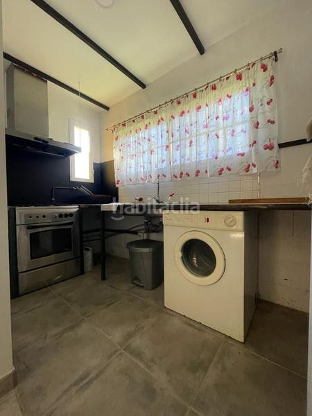 Foto 81af5eb6-7119-42ef-8e6d-ed785da85d6c. Casa in calle traspalacio 41 in Robledo de Chavela