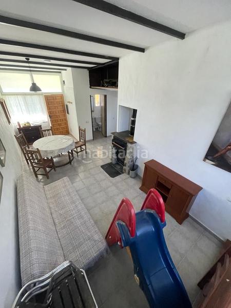 Foto 89a605a1-7d85-4c0b-bdb5-22439a5db66e. Casa in calle traspalacio 41 in Robledo de Chavela