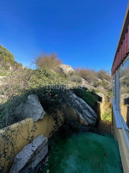 Foto 95b625a5-afa8-4480-9456-d60874f38fe6. Casa in calle traspalacio 41 in Robledo de Chavela