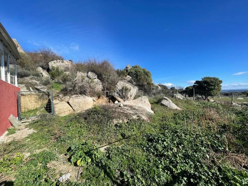 Foto 9c742205-5773-44a9-aa43-29e73c3e117a. Casa in calle traspalacio 41 in Robledo de Chavela