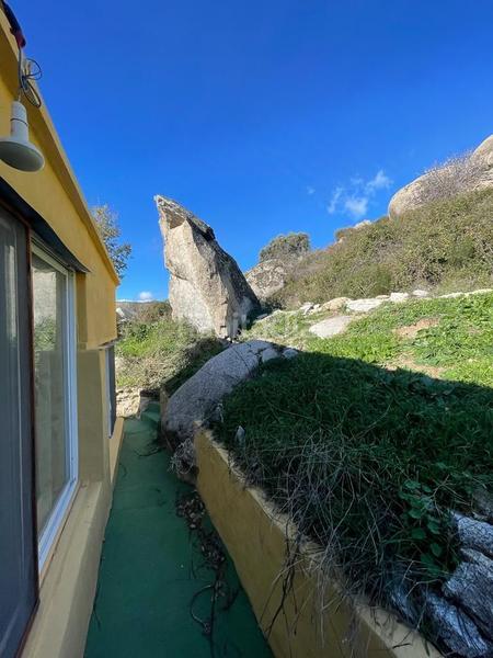 Foto 9e6a391e-ca9e-409e-ab52-0ab1bd8dba52. Casa in calle traspalacio 41 in Robledo de Chavela