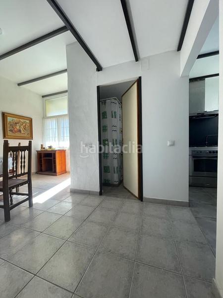 Foto bad15a1f-c20b-451f-afc6-497a8bb07f7f. Casa in calle traspalacio 41 in Robledo de Chavela