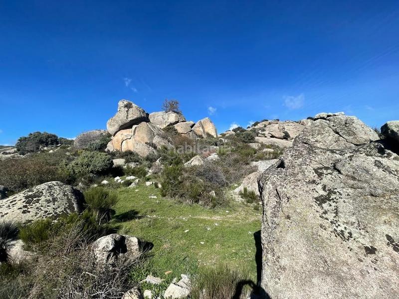 Foto bc423711-a609-43c4-bd53-98e380c78dd3. Casa in calle traspalacio 41 in Robledo de Chavela